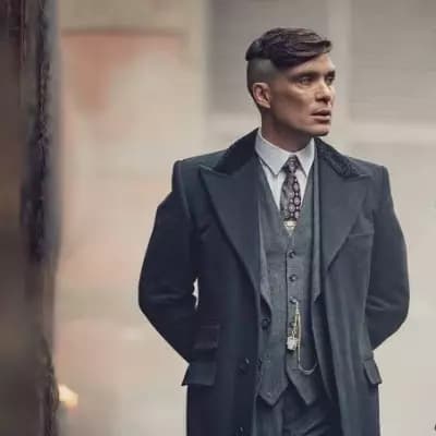 Thomas Shelby thumbnail