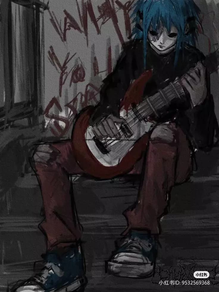 Sally Fisher thumbnail