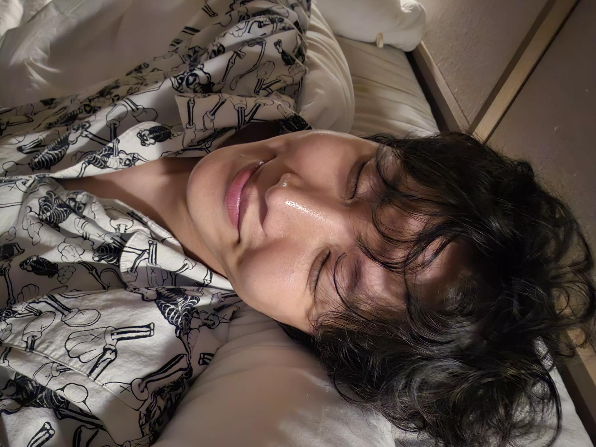 J-hope thumbnail