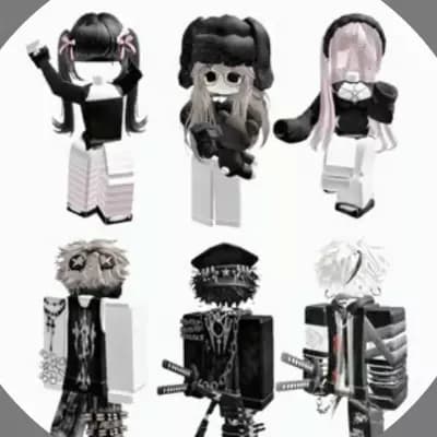 Roblox gc [ib c.ai] thumbnail