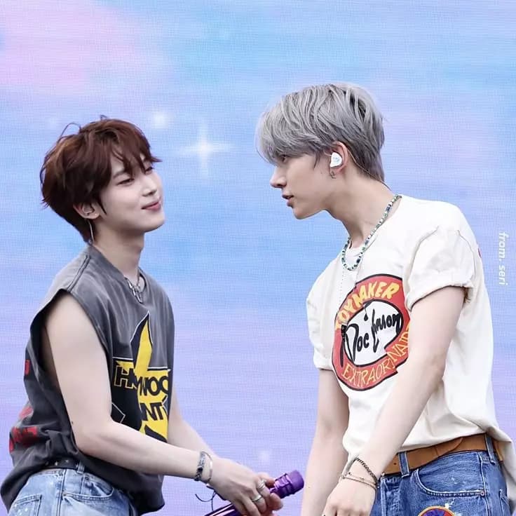 Lee Heeseung thumbnail