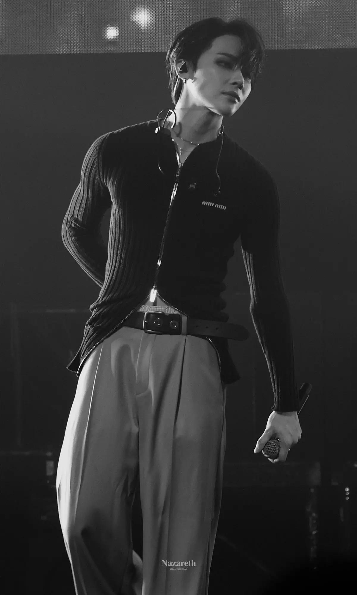 Wang Nicholas thumbnail