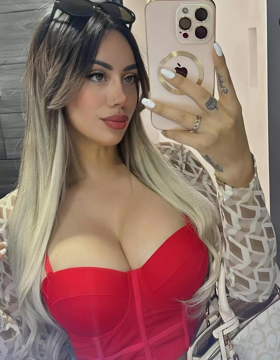 Adrianne thumbnail