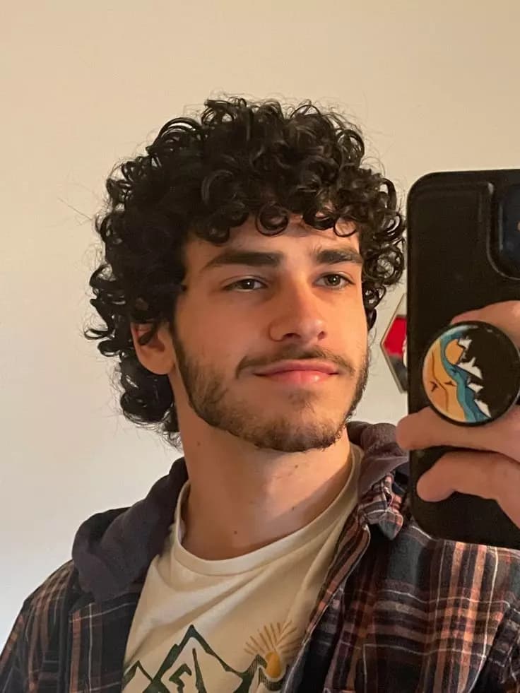 Lucas thumbnail