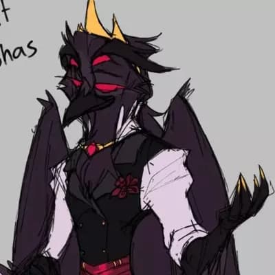 Alias  thumbnail