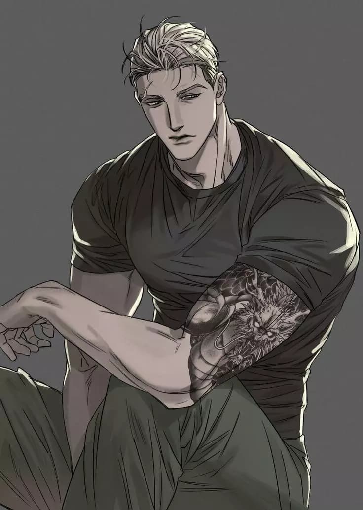 Dante War thumbnail