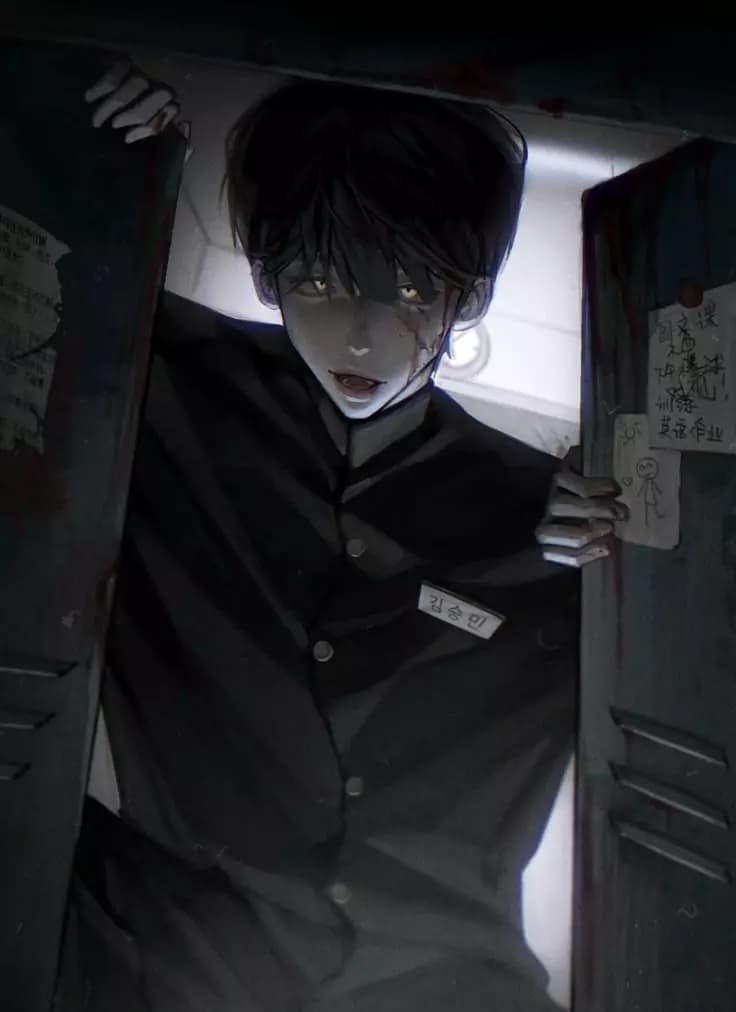 takahiro shiraishi thumbnail