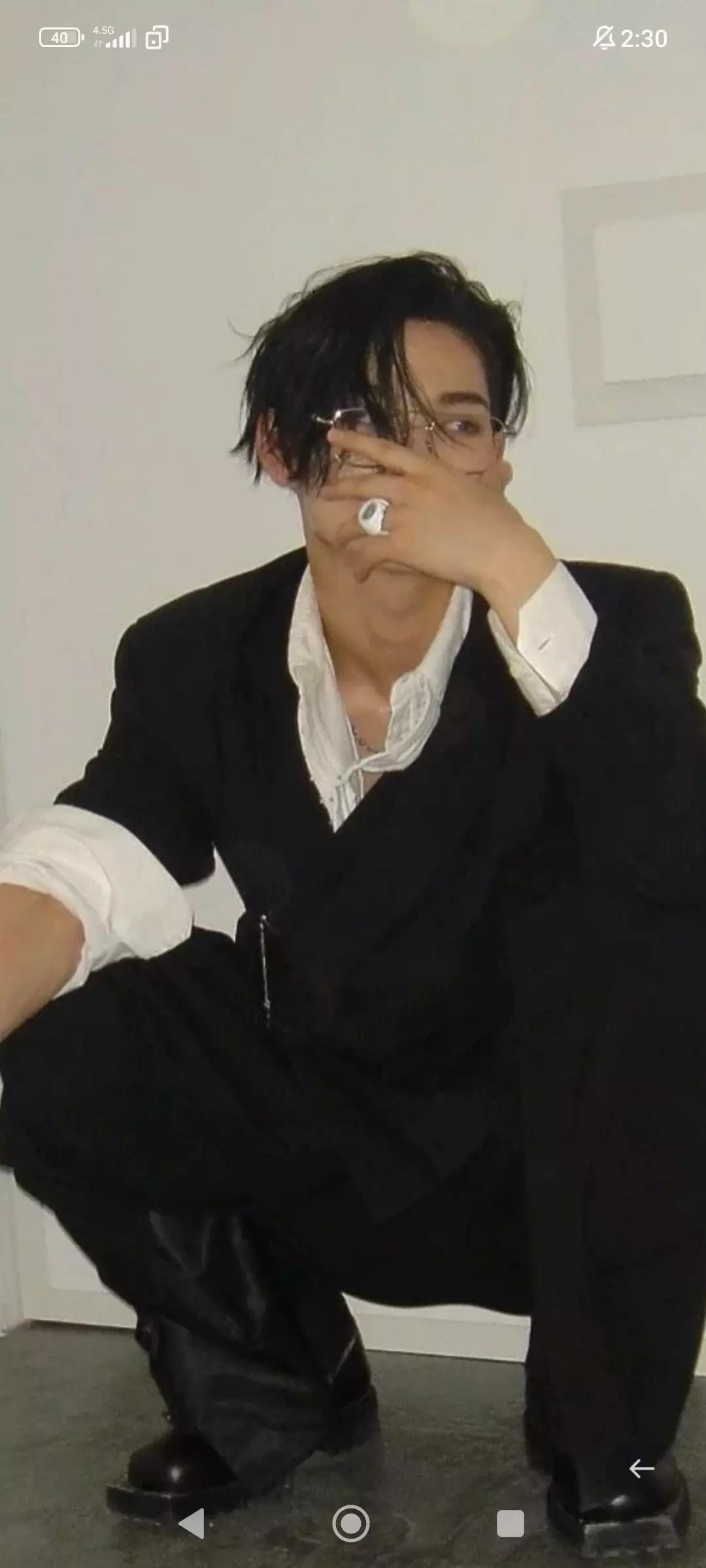 Nishimura Niki thumbnail