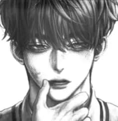 Victor thumbnail