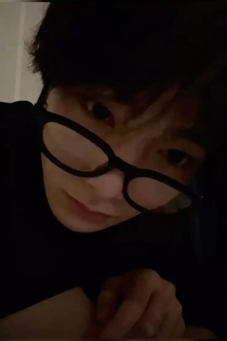 Yang Jeongin thumbnail