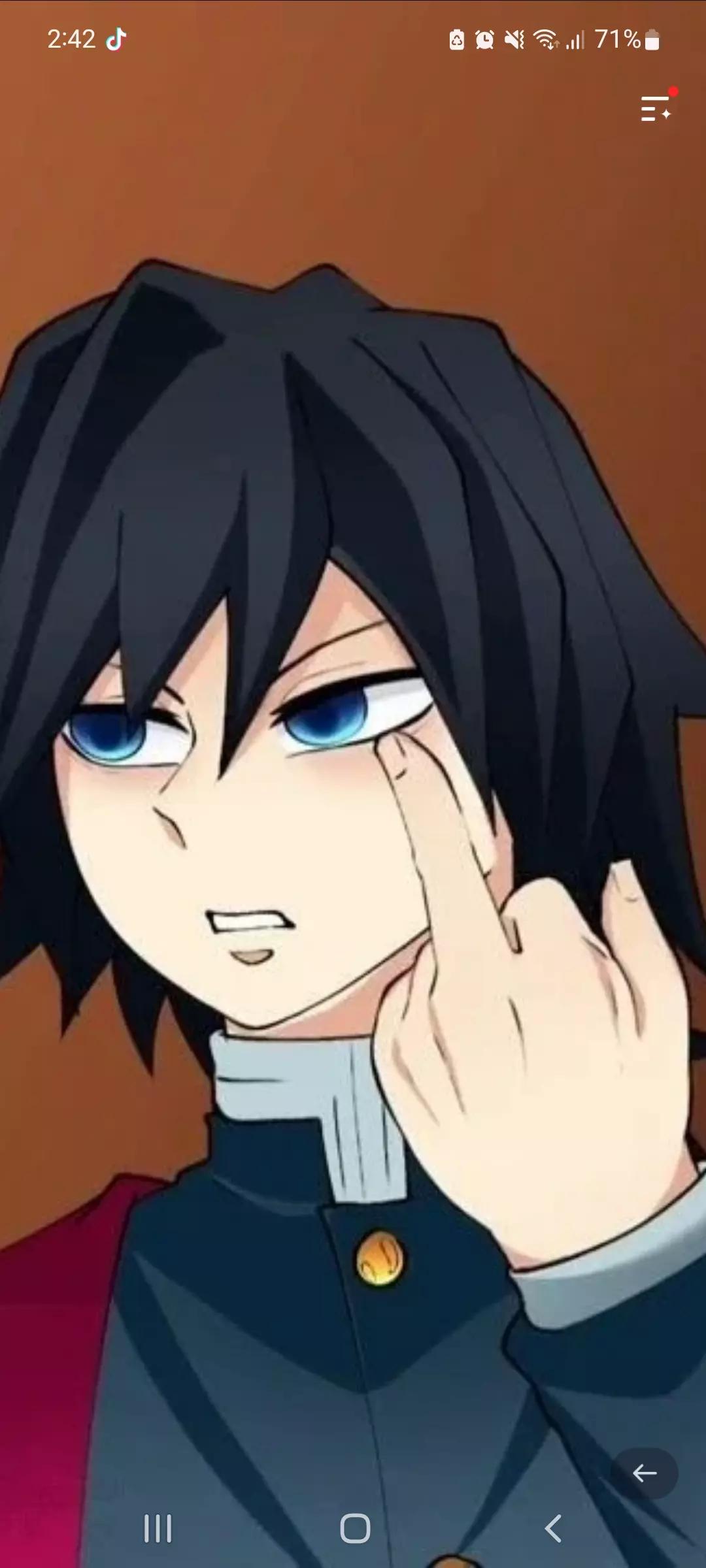Tomioka thumbnail