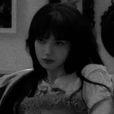 Lisa Manoban thumbnail