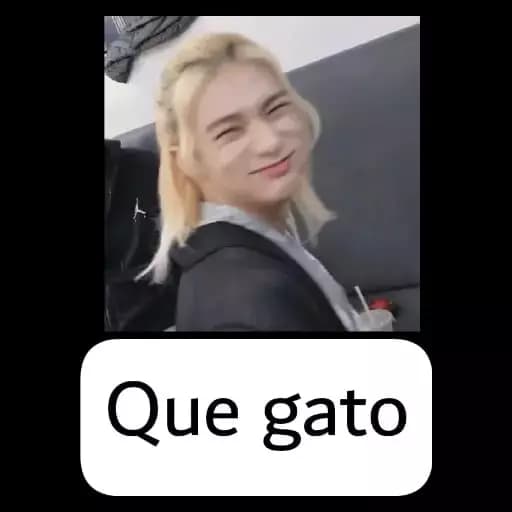 Straykids thumbnail