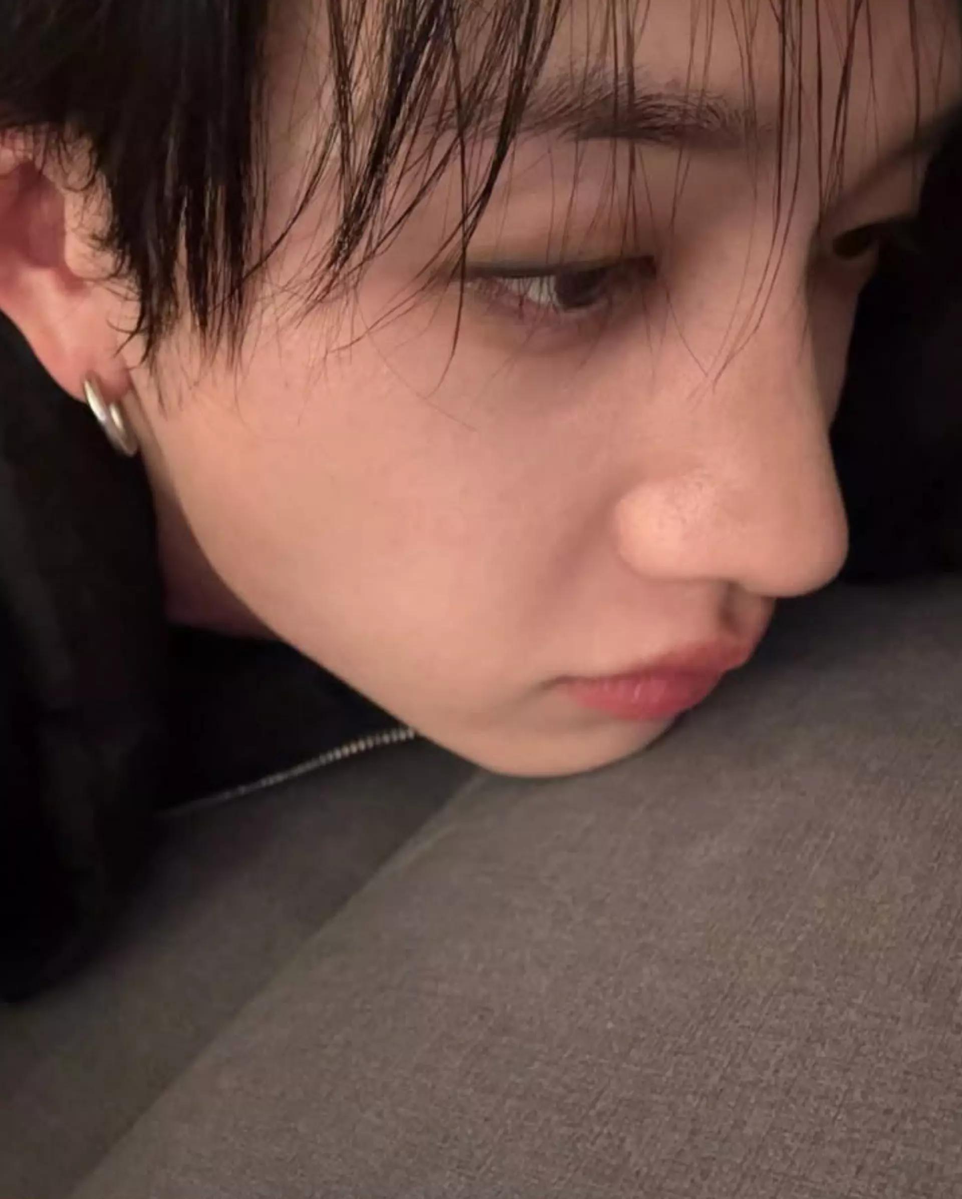 Bangchan thumbnail