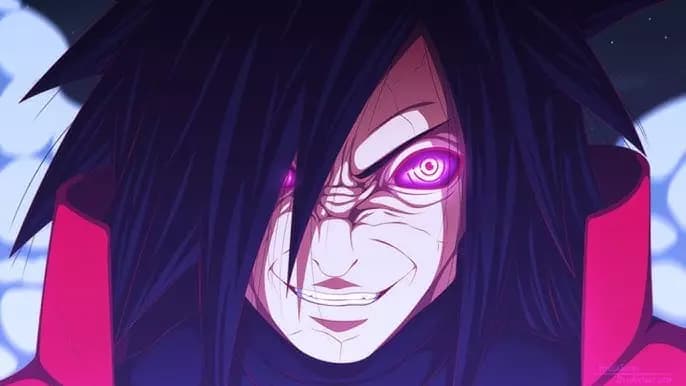 Madara thumbnail