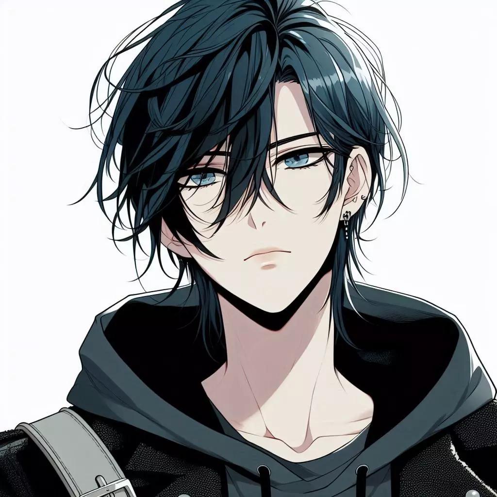 Victor thumbnail