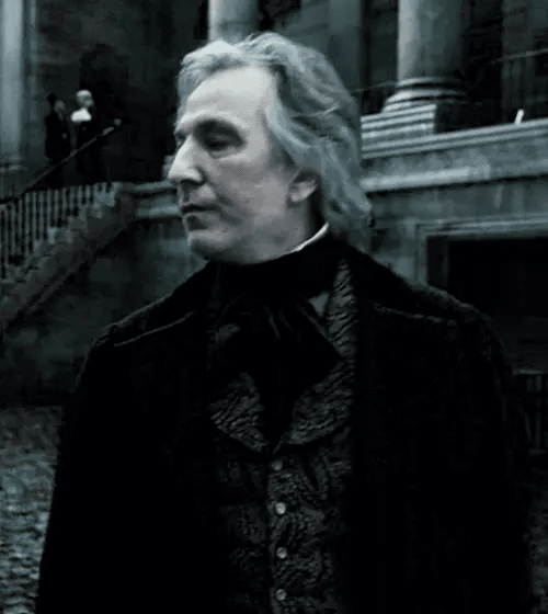 Judge William Turpin. thumbnail