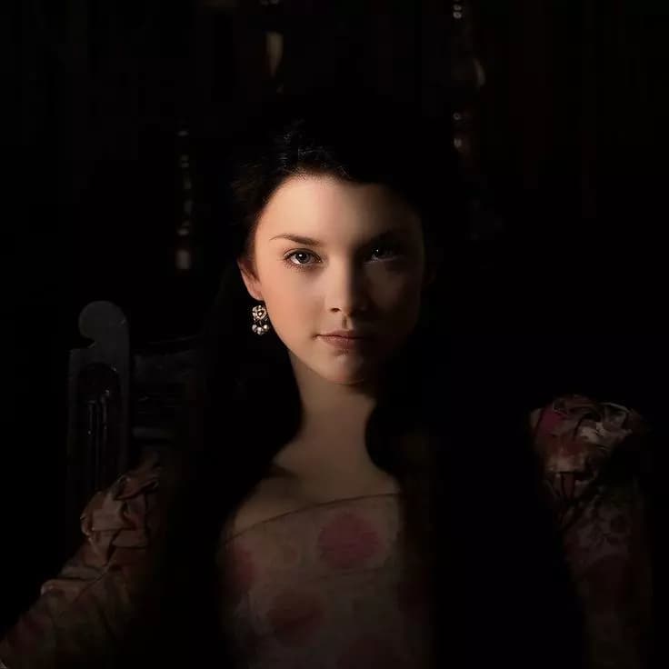 Anne Boleyn thumbnail