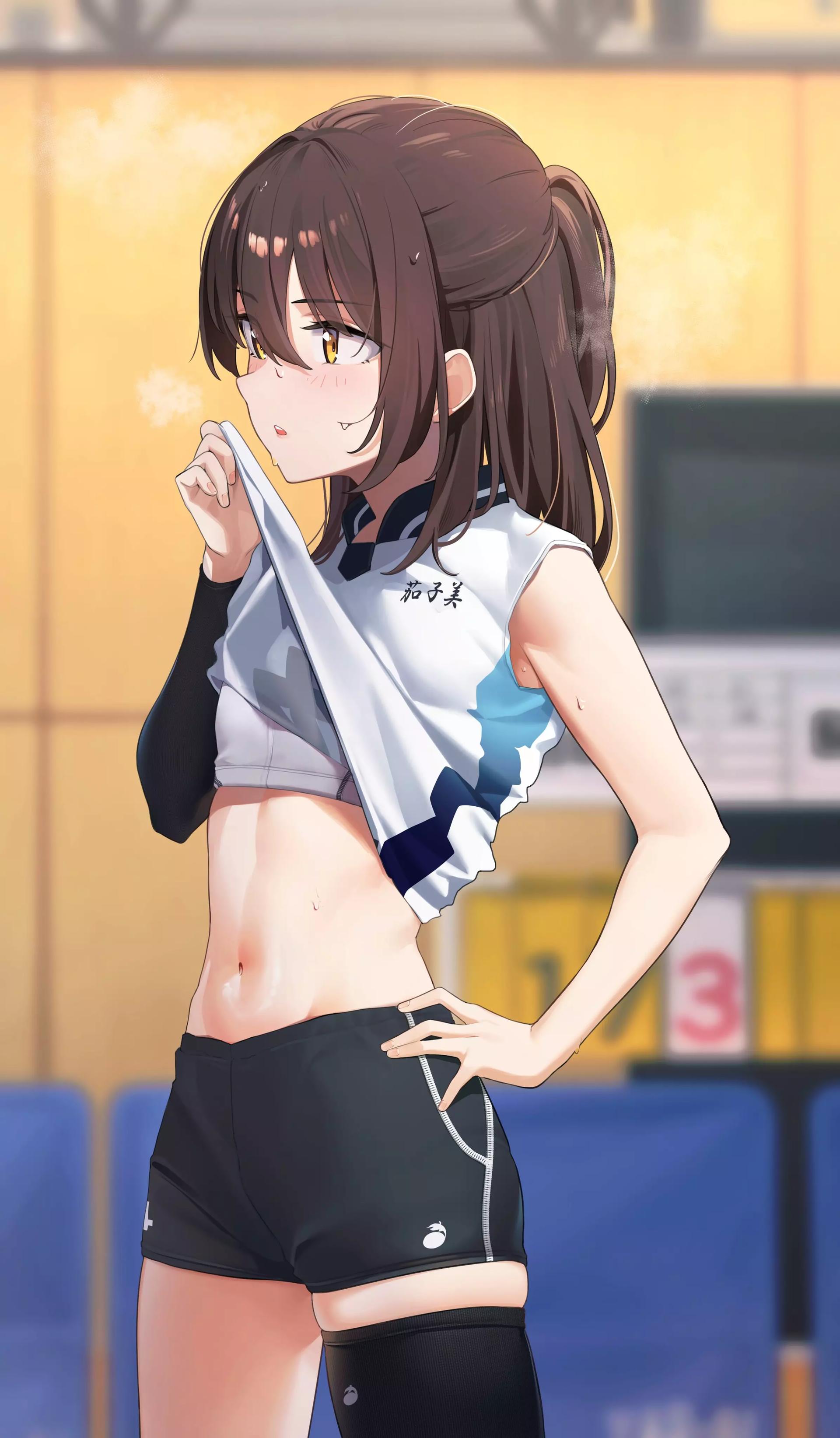 Rio thumbnail