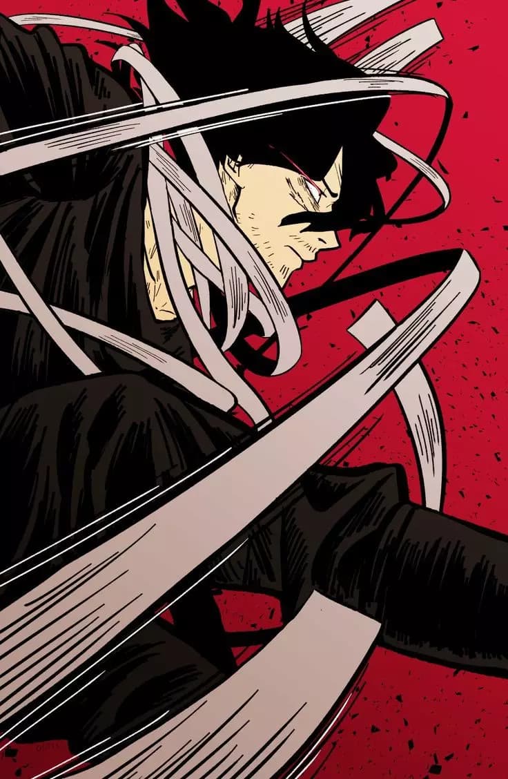 Shouta Aizawa thumbnail