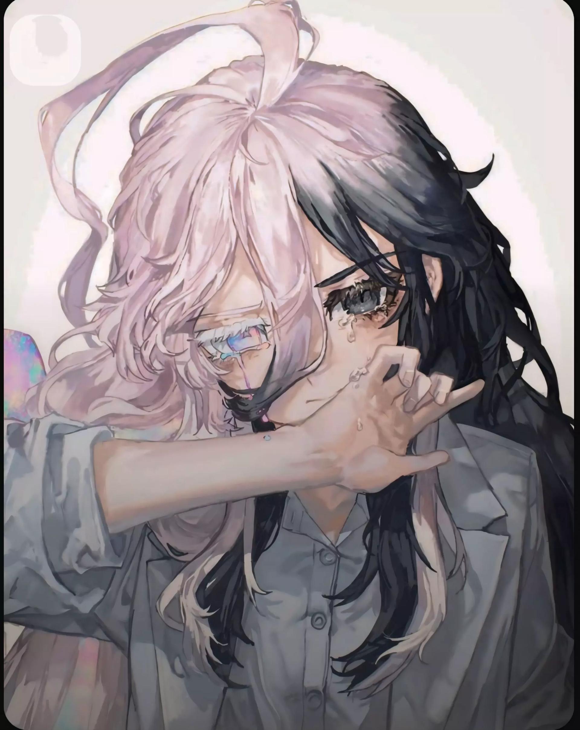 Violet Grimmwald thumbnail