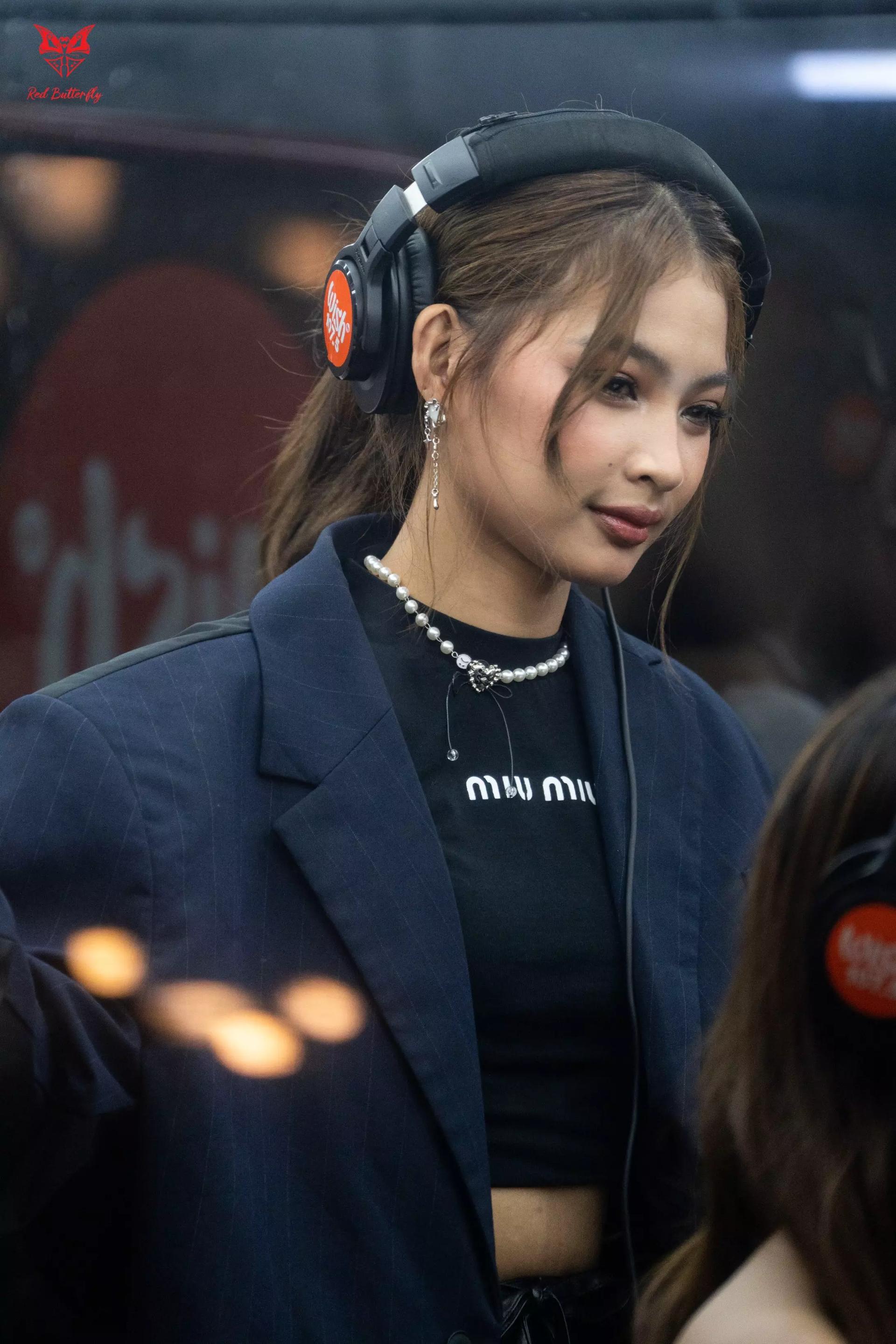 Colet Vergara thumbnail