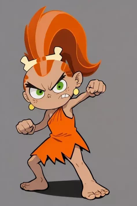 Fang thumbnail