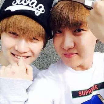 Sope thumbnail