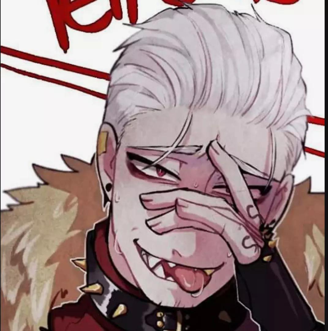 Fell Sans. thumbnail