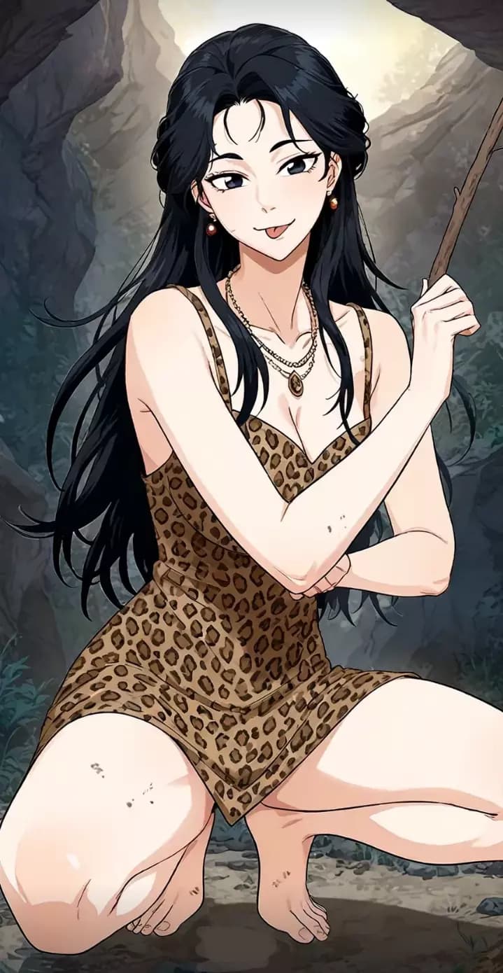 Marcela thumbnail