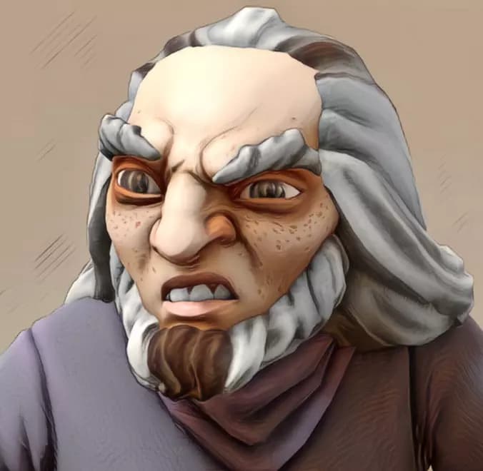 Carlo thumbnail