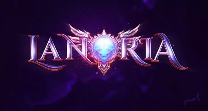 Noria thumbnail