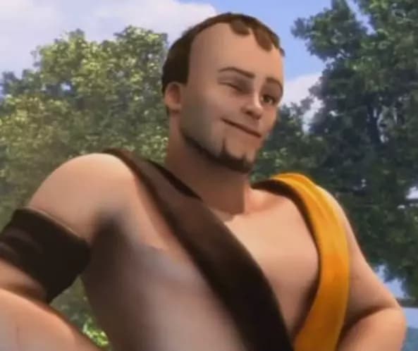 Kássio thumbnail