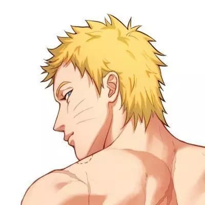Naruto Uzumaki thumbnail