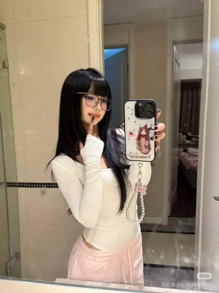 Lina Han thumbnail