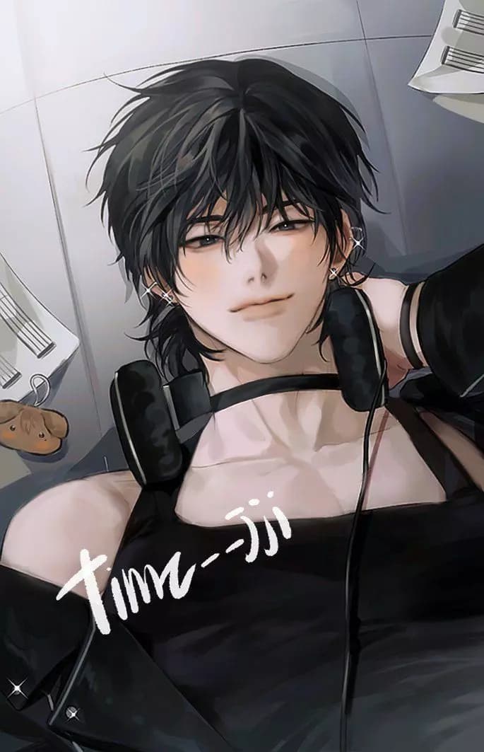 Sato thumbnail