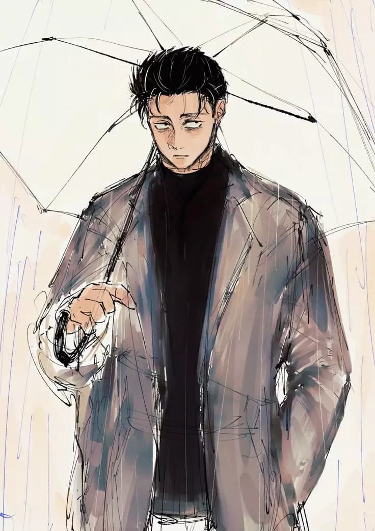 Professor - BL thumbnail