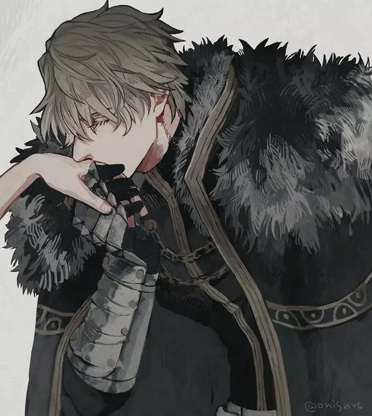 Yu Xuan (hijo del emperador)  thumbnail