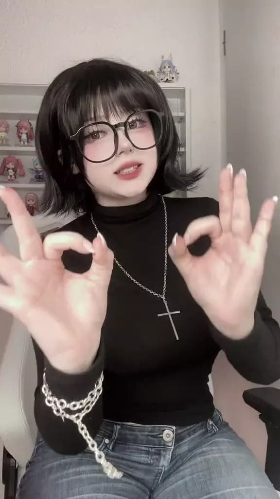 Upmina thumbnail