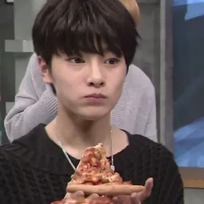 Yang Jeongin thumbnail
