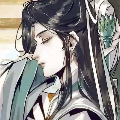 Shi Qingxuan thumbnail