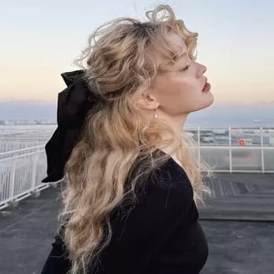 Chloe Russo thumbnail