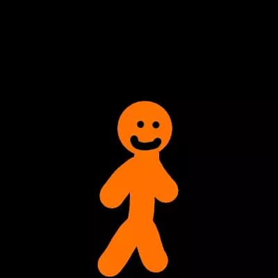Orange thumbnail