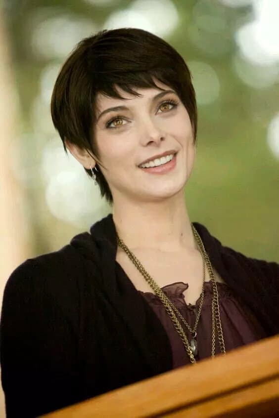 Alice Cullen thumbnail