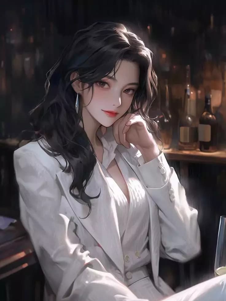samaya hanabi thumbnail