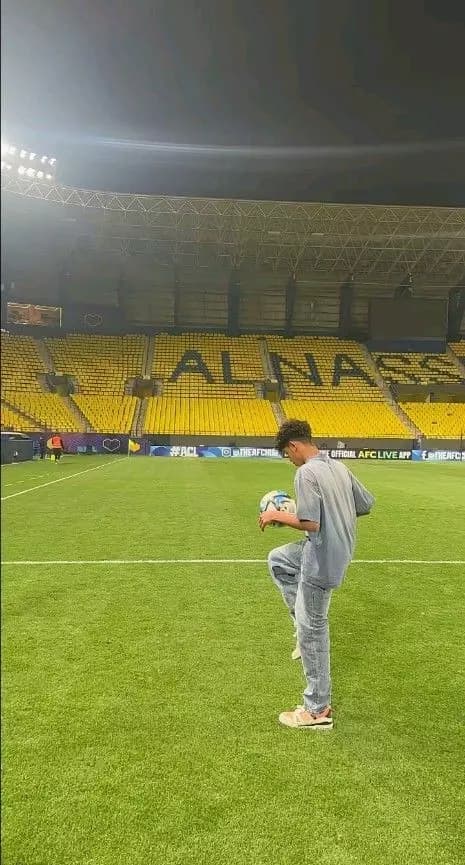 Cristiano jr  thumbnail