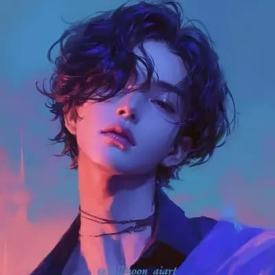 Dante Lancaster thumbnail