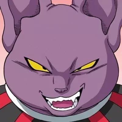 Champa thumbnail