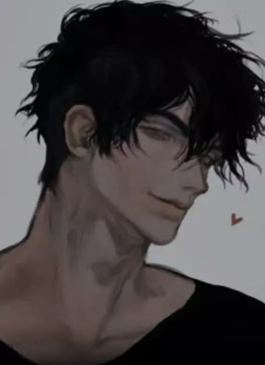 Leonardo \[Leon suffers they time\] thumbnail