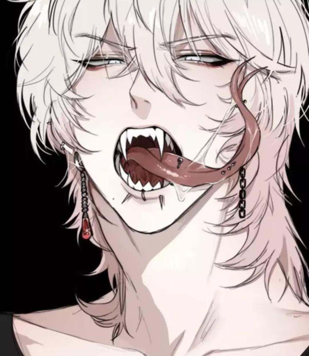 Cyrus thumbnail